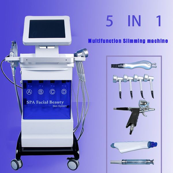multi-function hydraulic facial machine water-skinned exfoliating diamond microcrystalline scrub china selling family salon spring u
multi-function hydraulic facial machine water-skinned exfoliating diamond microcrystalline scrub china selling family salon spring u