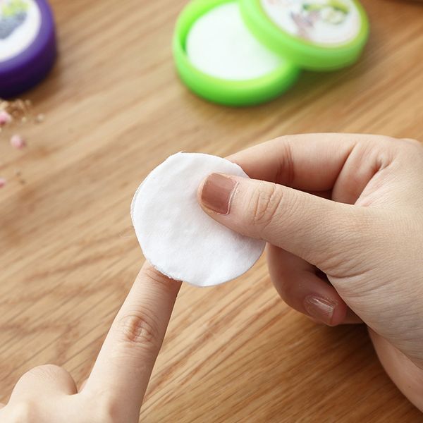 nail towel 32pcs/box of flavor gel nail art polish remover wipes remover color paper art tools random color
nail towel 32pcs/box of flavor gel nail art polish remover wipes remover color paper art tools random color