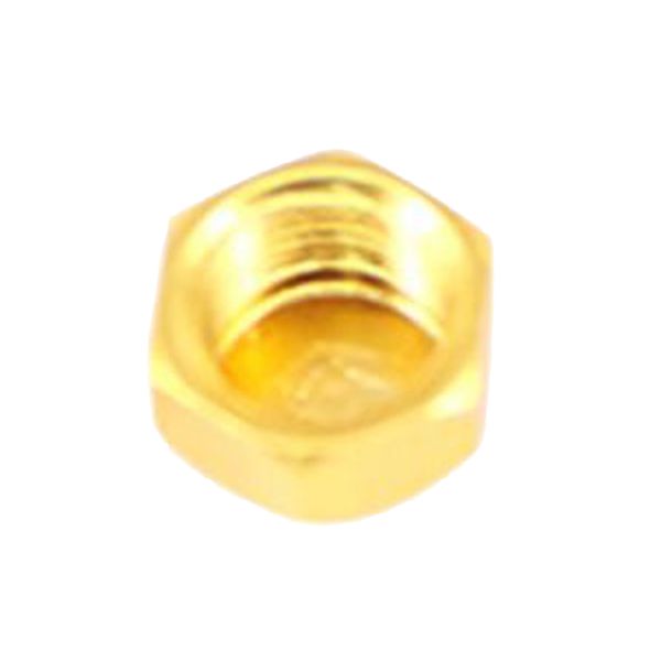 crank nut baitcasting reel fishing reel handle screw nut