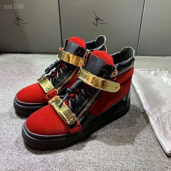 2020 comfortable handsome thick bottom high-sneakers winter british style leather lace-up motorcycle short shoes factory direct sales, Black
2020 comfortable handsome thick bottom high-sneakers winter british style leather lace-up motorcycle short shoes factory direct sales, Black