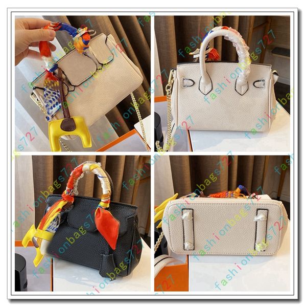 classic luxury handbags flap chain shoulder bags designer handbag women clutch messenger bag purse shopping tote wallet tote soho h191029
classic luxury handbags flap chain shoulder bags designer handbag women clutch messenger bag purse shopping tote wallet tote soho h191029