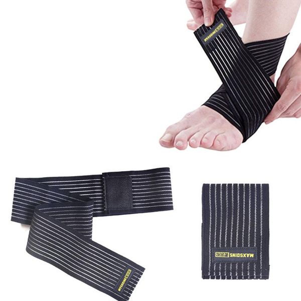 pressurizable bandage sports ankle support fitness riding ankle brace adjustable wristguard for exercise basketball, Blue;black
pressurizable bandage sports ankle support fitness riding ankle brace adjustable wristguard for exercise basketball, Blue;black
