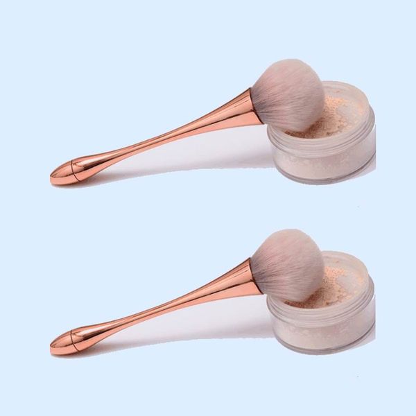 developfly powder foundation brush makeup brushes professional cosmetics brushes eye shadow lip set face makeup tool
developfly powder foundation brush makeup brushes professional cosmetics brushes eye shadow lip set face makeup tool