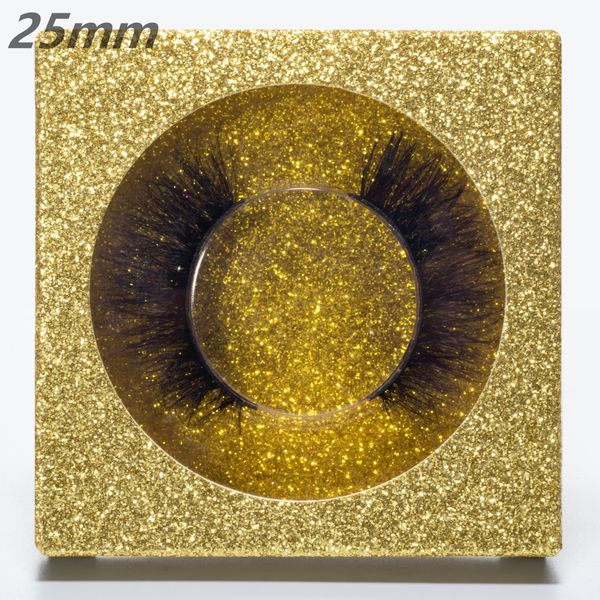 vmae 100% mink eyelashes 22-25mm wispy fluffy fake lashes 5d makeup big volume crisscross reusable false eyelashes extensions 64 styles dhl
vmae 100% mink eyelashes 22-25mm wispy fluffy fake lashes 5d makeup big volume crisscross reusable false eyelashes extensions 64 styles dhl
