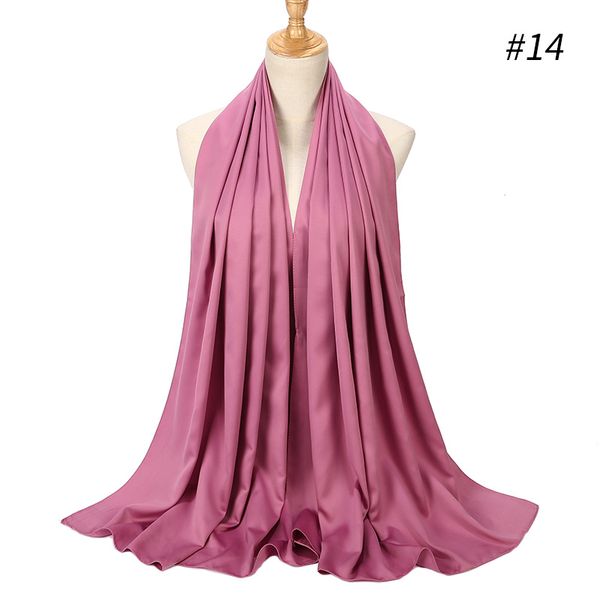 50pc smooth macolor satin scarf shawls plain solider colors satin hijab muslim scarves/scarf 32 colors for choose
50pc smooth macolor satin scarf shawls plain solider colors satin hijab muslim scarves/scarf 32 colors for choose