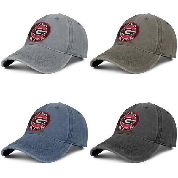 georgia bulldogs round logo grey for men and women baseball denim cap cool fitted custom sports custom personalised hats football, Blue;gray
georgia bulldogs round logo grey for men and women baseball denim cap cool fitted custom sports custom personalised hats football, Blue;gray