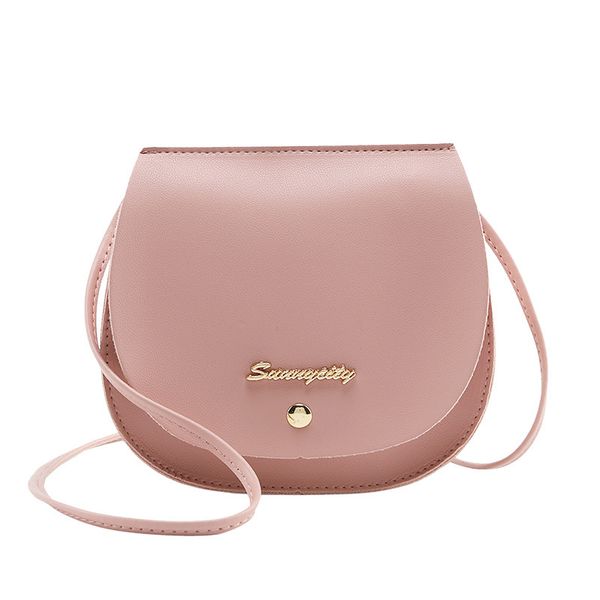 2019 summer new mini shoulder diagonal span flip metal trademark women bag rope small square bag
2019 summer new mini shoulder diagonal span flip metal trademark women bag rope small square bag