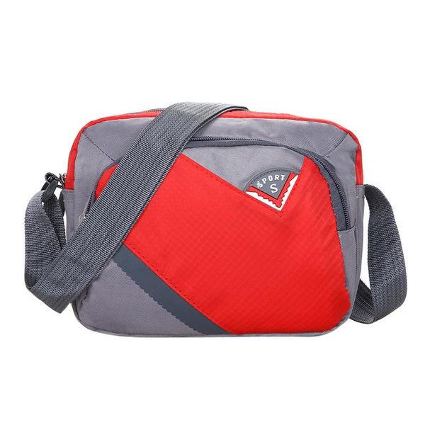 nylon waterproof shoulder bag large capacity messenger crossbody bags cross section small fan ladies hand bags bolsa feminina t
nylon waterproof shoulder bag large capacity messenger crossbody bags cross section small fan ladies hand bags bolsa feminina t