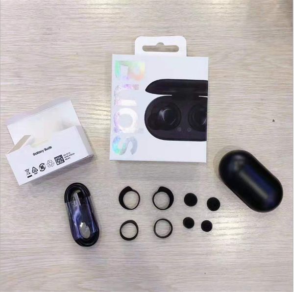 buds brand mini bluetooth headphone headset twins earphone wireless ear buds stereo in ear with charging socket for android samsung
buds brand mini bluetooth headphone headset twins earphone wireless ear buds stereo in ear with charging socket for android samsung