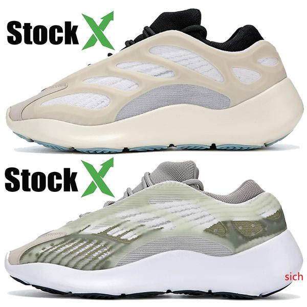 kanye west 700 v3 alvah black glow in the dark designer shoes azeal white skeleton reflective running sneakers for mens women sport trainers
kanye west 700 v3 alvah black glow in the dark designer shoes azeal white skeleton reflective running sneakers for mens women sport trainers