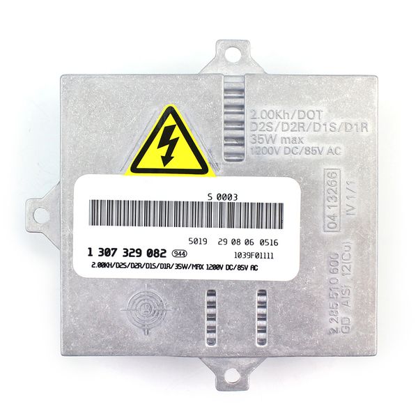 высокое качество oem hid xenon балласт 63127176068 оригинальный ксенон hid блок управления балластными
высокое качество oem hid xenon балласт 63127176068 оригинальный ксенон hid блок управления балластными