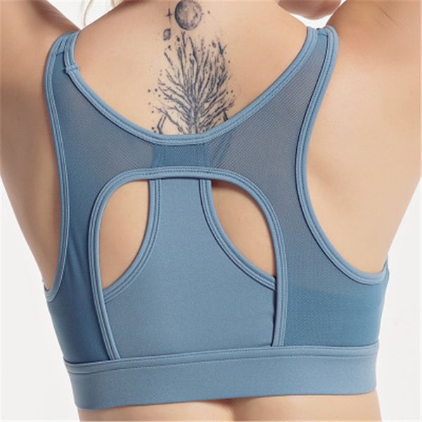 спортивный бюстгальтер sexy cross ремень gym женщины йога фитнес push up bra йога crop top кожи людей крест сетки строчка спорта нижнее бель, White;black
спортивный бюстгальтер sexy cross ремень gym женщины йога фитнес push up bra йога crop top кожи людей крест сетки строчка спорта нижнее бель, White;black