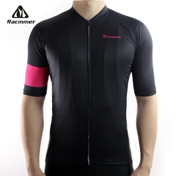racmmer 2020 cycling jersey mtb bicycle clothing bike wear clothes short maillot roupa ropa de ciclismo hombre verano #dx-31, Black;red
racmmer 2020 cycling jersey mtb bicycle clothing bike wear clothes short maillot roupa ropa de ciclismo hombre verano #dx-31, Black;red