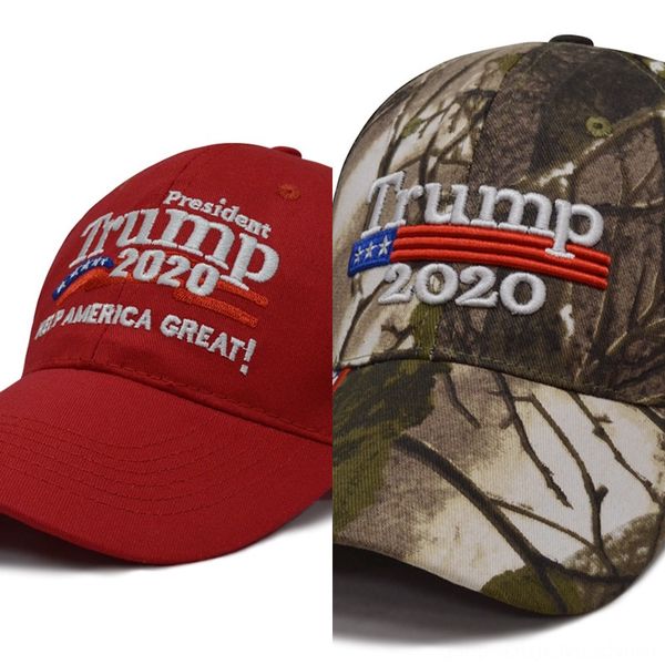 eynqz embroidered trump hat colors keep beanie great donald 6 2020 knitted trump skull america cap outdoor hats, Blue;gray
eynqz embroidered trump hat colors keep beanie great donald 6 2020 knitted trump skull america cap outdoor hats, Blue;gray