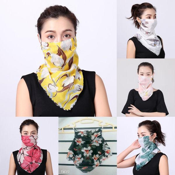 jhvdb bandana men forces cycling scarf wristband mask neck warmer special outdoor skull protective mask hiking scarf face for women, Black
jhvdb bandana men forces cycling scarf wristband mask neck warmer special outdoor skull protective mask hiking scarf face for women, Black