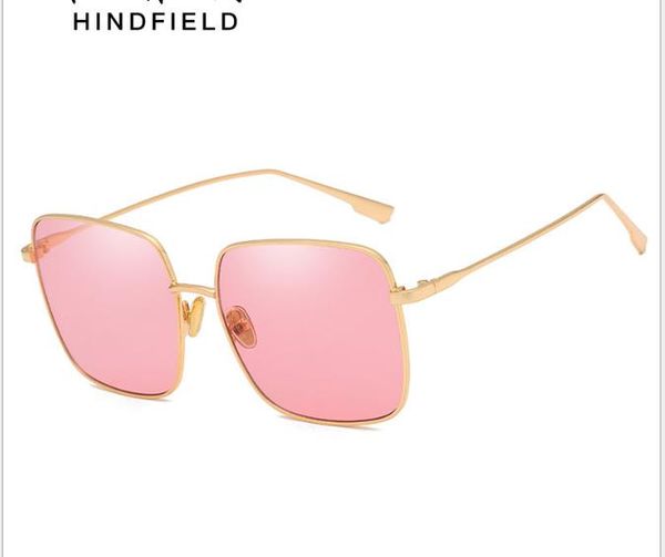 fashion flat mirror мужские и женские очки металлическая рама, White;black
fashion flat mirror мужские и женские очки металлическая рама, White;black