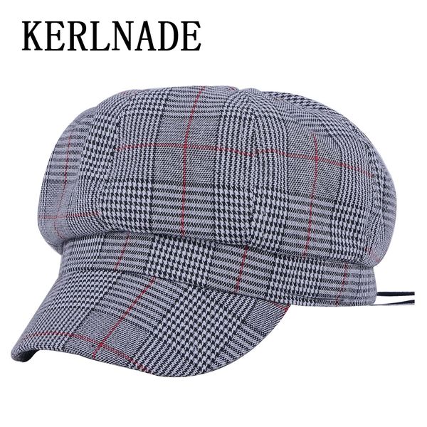 women's new berets casual octagonal hats cotton newsboy cap soft fabric 54-57 cm outdoor autumn winter female caps, Blue;gray
women's new berets casual octagonal hats cotton newsboy cap soft fabric 54-57 cm outdoor autumn winter female caps, Blue;gray