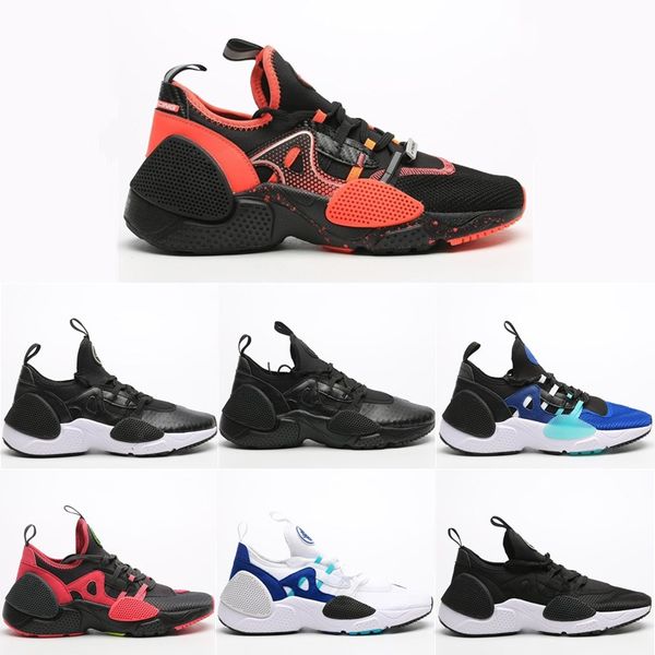 2019 huarache e.d.g.e txt qs running shoes men women huaraches 7 edge triple white huarache sneakers, White;red
2019 huarache e.d.g.e txt qs running shoes men women huaraches 7 edge triple white huarache sneakers, White;red