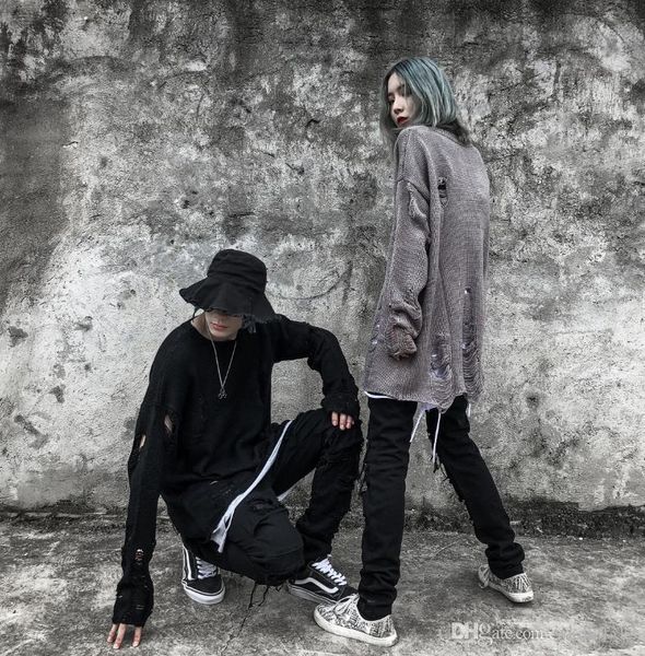 tide men designer cardigan brand printing couple clothing loose street hip hop white fashion cotton mens hoodies hole snake 860, Black
tide men designer cardigan brand printing couple clothing loose street hip hop white fashion cotton mens hoodies hole snake 860, Black