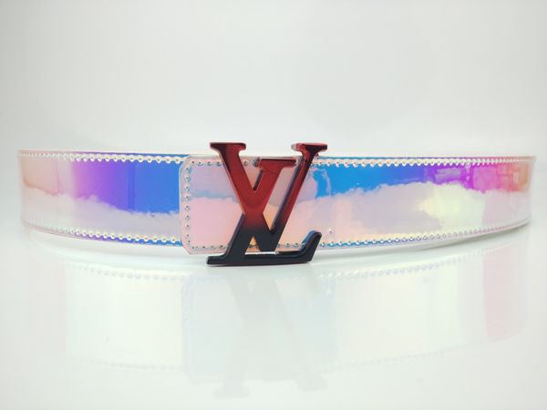 business men and women fashion belt width is 3.8 cm men luxury designer brand 1l lv belt 1l trend, Blue;purple
business men and women fashion belt width is 3.8 cm men luxury designer brand 1l lv belt 1l trend, Blue;purple