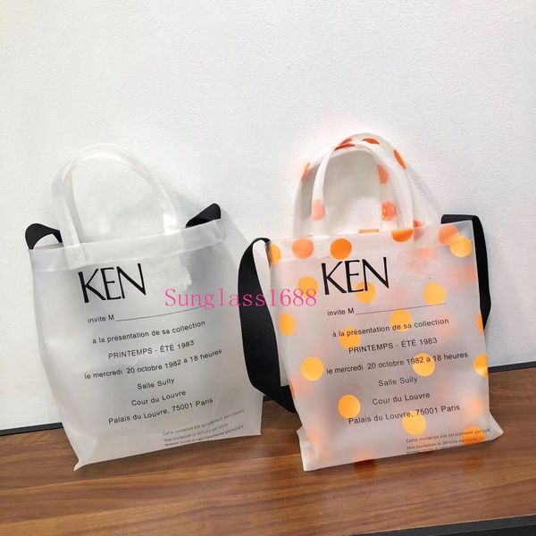 2019 brand new arrival kamryn embossed logo crossbody bag fashion women shoulder bag small handbag bag 2 colors
2019 brand new arrival kamryn embossed logo crossbody bag fashion women shoulder bag small handbag bag 2 colors