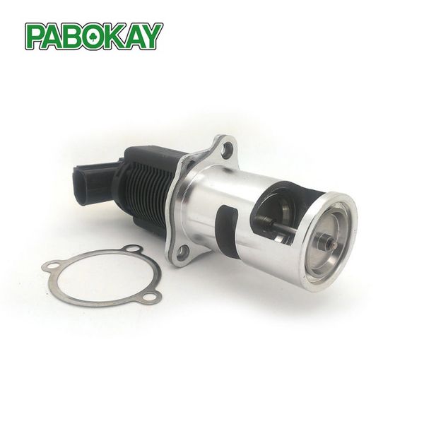 for 2 megane kangoo clio egr valve 8200004883 722818260 eg10297-12b1 8200164563 8200247250 8200469586 8200488774a
for 2 megane kangoo clio egr valve 8200004883 722818260 eg10297-12b1 8200164563 8200247250 8200469586 8200488774a