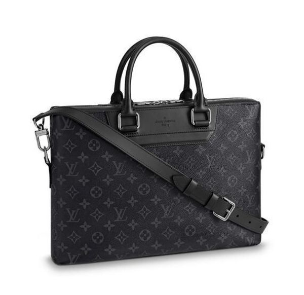 briefcase odyssey m44222 men messenger bags shoulder belt bag totes portfolio briefcases duffle luggage
briefcase odyssey m44222 men messenger bags shoulder belt bag totes portfolio briefcases duffle luggage