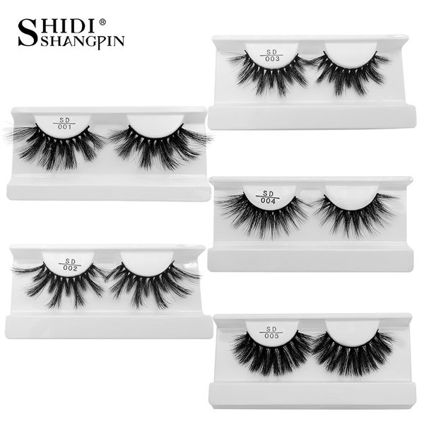 new messy natural long 25mm lashes mink eyelashes thick fake 3d mink lashes winged false eyelashes makeup maquillaje faux cils
new messy natural long 25mm lashes mink eyelashes thick fake 3d mink lashes winged false eyelashes makeup maquillaje faux cils