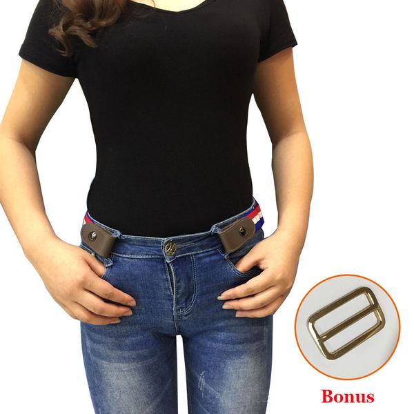 buckle-elastic belt for jean pants dresses no buckle stretch elastic waist belt for women men no bulge hassle waist
buckle-elastic belt for jean pants dresses no buckle stretch elastic waist belt for women men no bulge hassle waist