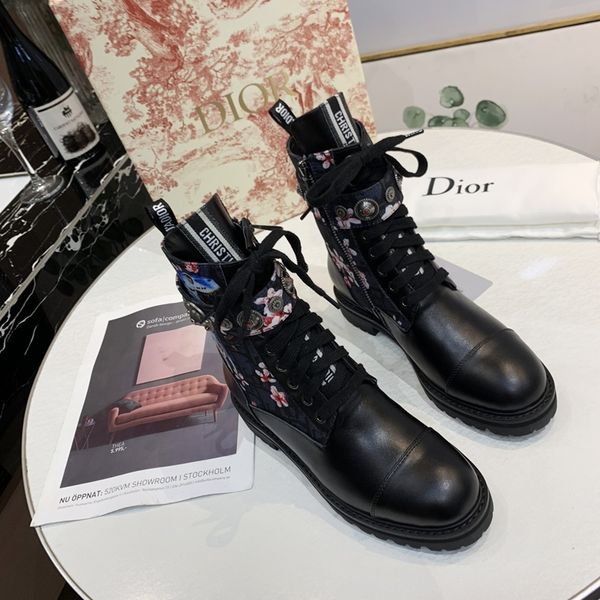 french brand ladies fashion boots leather womens sandals printing casual shoes basketball with box dhl-d21, Black
french brand ladies fashion boots leather womens sandals printing casual shoes basketball with box dhl-d21, Black