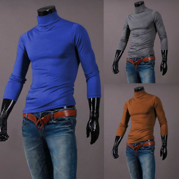 men's sweaters fashion mens thermal turtle roll neck skivvy turtleneck sweater stretch, White;black
men's sweaters fashion mens thermal turtle roll neck skivvy turtleneck sweater stretch, White;black