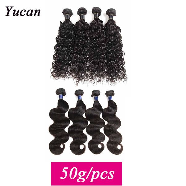 9a brazilian remy human hair bundles water wave wholesale unprocessed remy human hair weave extensions 50g/pcs body wave, Black
9a brazilian remy human hair bundles water wave wholesale unprocessed remy human hair weave extensions 50g/pcs body wave, Black