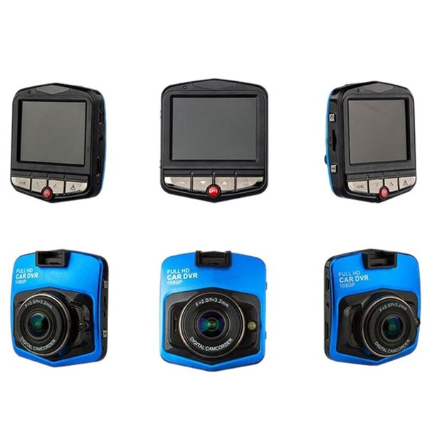 car electronics automobiles one well 2.31" fhd gpcv 1248 1080p 170 degree dash dvr/dash camera car dvr
car electronics automobiles one well 2.31" fhd gpcv 1248 1080p 170 degree dash dvr/dash camera car dvr