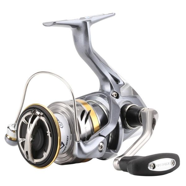 100% new original shimano ultegra fb 1000 2500 c3000 4000 5+1bb spinning fishing reel x-ship saltewater fishing wheel
100% new original shimano ultegra fb 1000 2500 c3000 4000 5+1bb spinning fishing reel x-ship saltewater fishing wheel