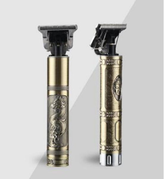 professional men hair trimmer beard electric hair clipper barber hair cutting machine edge outlines finishing rechargeable kits
professional men hair trimmer beard electric hair clipper barber hair cutting machine edge outlines finishing rechargeable kits