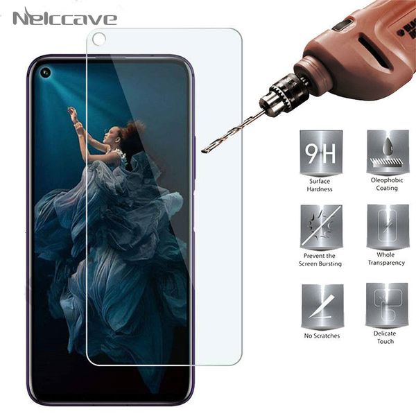 9h temperate glass fragments for huawei honor 20 pro 20i 10 lite 10i 9i 9n v9 9x protective film screen protector
9h temperate glass fragments for huawei honor 20 pro 20i 10 lite 10i 9i 9n v9 9x protective film screen protector