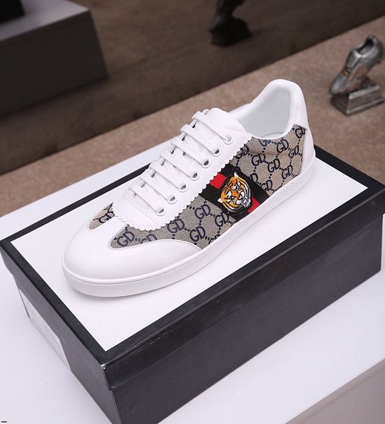 20ss 2019 new vulcanize canvas men shoes casual male sneakers classic low students comfortable breathable footwear, Black
20ss 2019 new vulcanize canvas men shoes casual male sneakers classic low students comfortable breathable footwear, Black