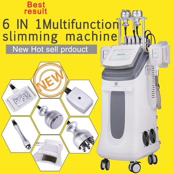 cryolipolysis body slimming machine cryolipolyse fat ing cryotherapy body contouring weight loss equipment 2 fat ing handle
cryolipolysis body slimming machine cryolipolyse fat ing cryotherapy body contouring weight loss equipment 2 fat ing handle