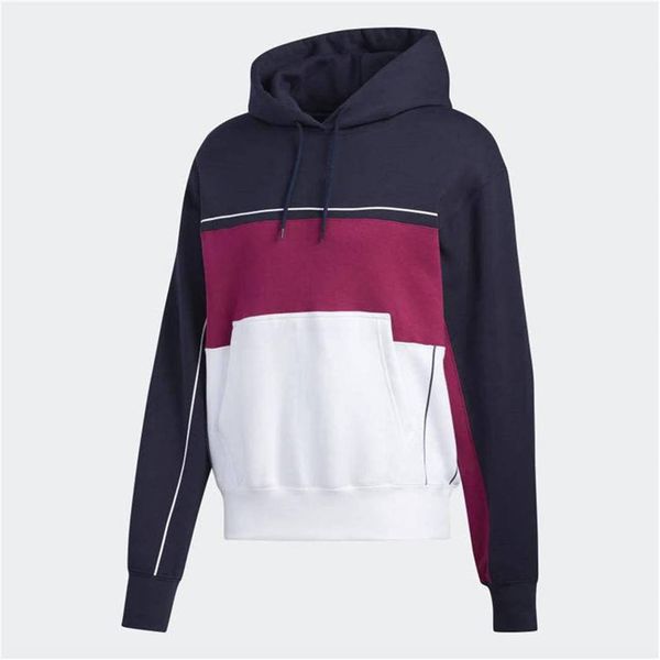 new arrive designer hoodies mens sweatshirts fashion sport designer hoodies with logo hoodies sweaters size s-2xl optional high quality, Black
new arrive designer hoodies mens sweatshirts fashion sport designer hoodies with logo hoodies sweaters size s-2xl optional high quality, Black