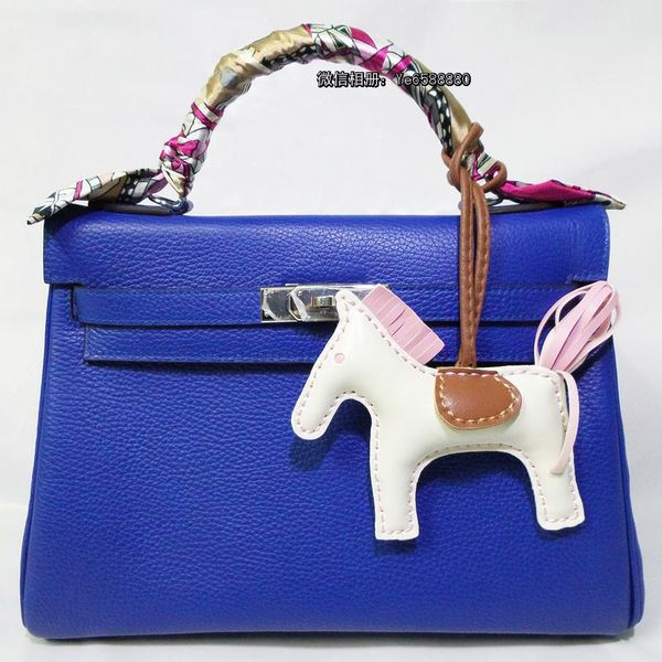 2019 womens new brand fashion luxury designer bags handbags purses women new arrival genuine leather crossbody tote bag
2019 womens new brand fashion luxury designer bags handbags purses women new arrival genuine leather crossbody tote bag