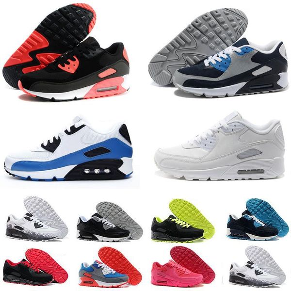 2018 new arrival fashion 90 gundam sports running shoes for men's 98s white blue red black outdoor athletic sneakers eur7
2018 new arrival fashion 90 gundam sports running shoes for men's 98s white blue red black outdoor athletic sneakers eur7