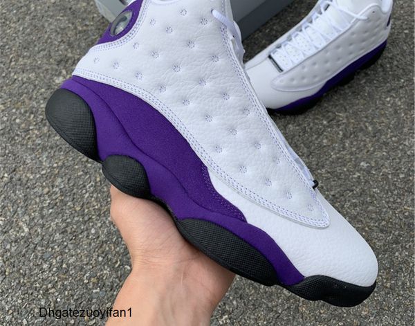 wholesale new 13 xiii purple rivals low men basketball shoes 13s white sports sneakers trainers size 7-13
wholesale new 13 xiii purple rivals low men basketball shoes 13s white sports sneakers trainers size 7-13
