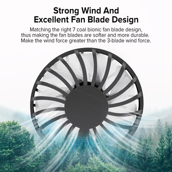 mini portable hanging neckband fan usb rechargeable double fans air cooler conditioner colorful aroma electric desk fan for room
mini portable hanging neckband fan usb rechargeable double fans air cooler conditioner colorful aroma electric desk fan for room