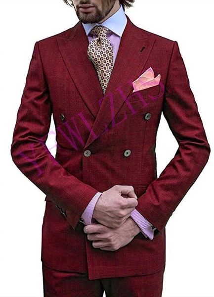 handsome groomsmen double-breasted groom tuxedos mens wedding dress man jacket blazer prom dinner (jacket+pants+tie) k30, White;black
handsome groomsmen double-breasted groom tuxedos mens wedding dress man jacket blazer prom dinner (jacket+pants+tie) k30, White;black