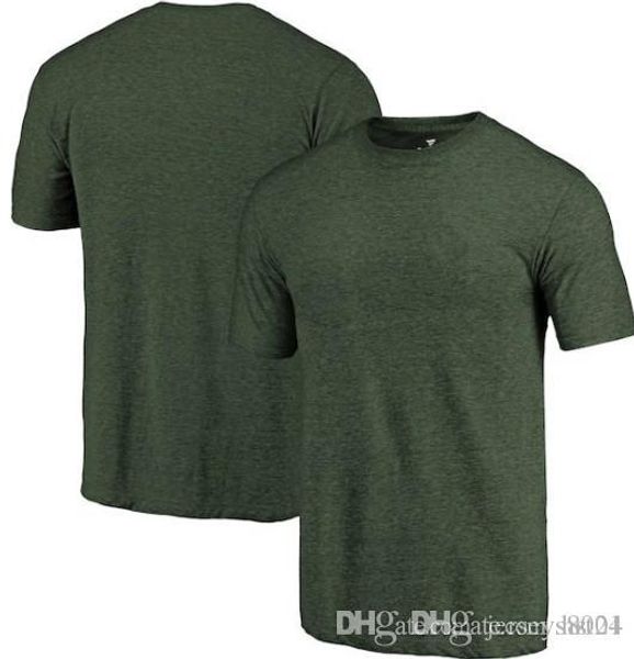 10055 lastest men football jerseys outdoor apparel football wear brand new men's long sleeve shirt 100% cotton five nhihkse, Black;red
10055 lastest men football jerseys outdoor apparel football wear brand new men's long sleeve shirt 100% cotton five nhihkse, Black;red