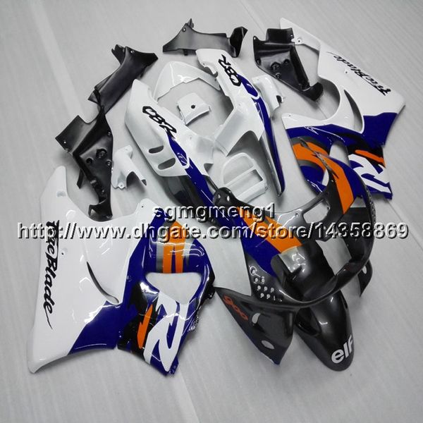 gifts+screws blue white motorcycle article for honda cbr900rr 1994 1995 1996 1997 cbr893rr 94-97 abs plastic fairing
gifts+screws blue white motorcycle article for honda cbr900rr 1994 1995 1996 1997 cbr893rr 94-97 abs plastic fairing