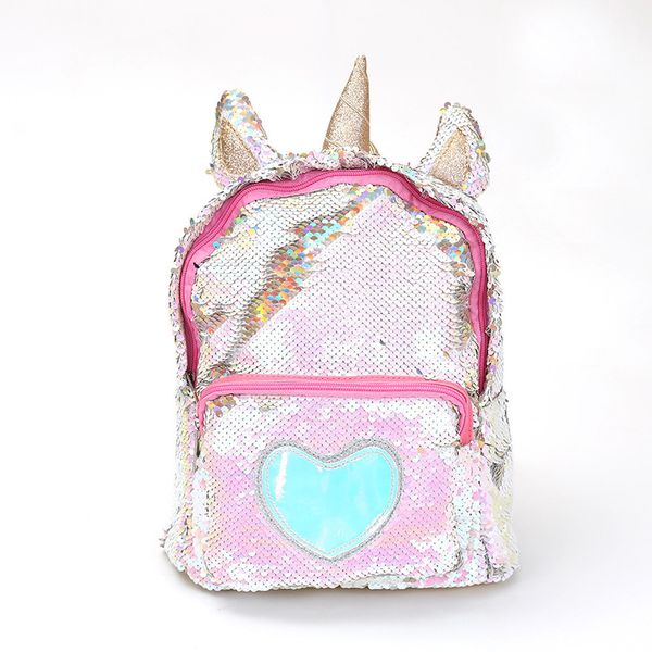 school bags for teenage girls sequins heart-shaped travel backpack women girls bag drop shipping mochila feminina
school bags for teenage girls sequins heart-shaped travel backpack women girls bag drop shipping mochila feminina