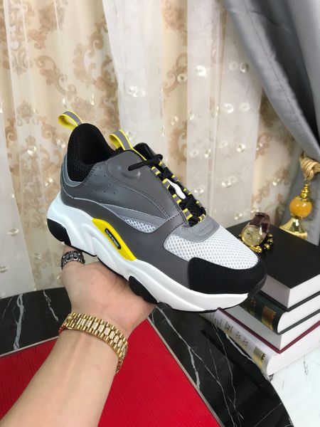 2020 new by3ladies fashion sneakers outdoor sneakers couple models daily casual breathable sneakers belt box
2020 new by3ladies fashion sneakers outdoor sneakers couple models daily casual breathable sneakers belt box