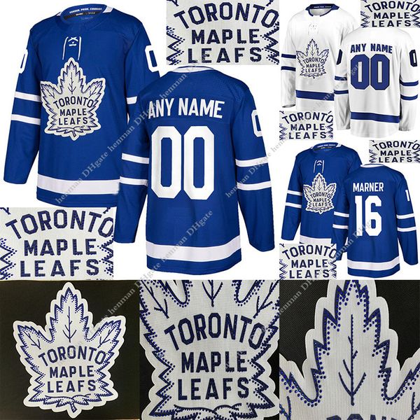 toronto maple leafs drilling version jerseys 91 john tavares 16 mitch marner 34 matthew customize any number any name hockey jersey, Black;red
toronto maple leafs drilling version jerseys 91 john tavares 16 mitch marner 34 matthew customize any number any name hockey jersey, Black;red