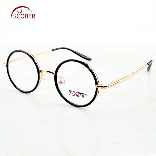 pchromic reading glasses round vintage retro senator's spectacles +1 +1.5 +2 +2.5 +3 +3.5 +4.0 progressive or polarized lens, Silver
pchromic reading glasses round vintage retro senator's spectacles +1 +1.5 +2 +2.5 +3 +3.5 +4.0 progressive or polarized lens, Silver